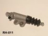 HONDA 46930SAA013 Slave Cylinder, clutch